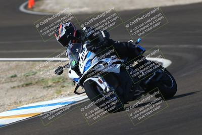 media/Sep-20-2025-TrackDaz (Sat) [[27f0cde673]]/C Group/1040am (Turn 3)/